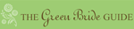 The Green Bride Guide
