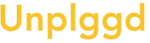 Apartment Therapy: Unplggd