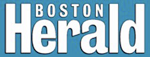 Boston Herald