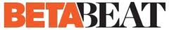 BetaBeat