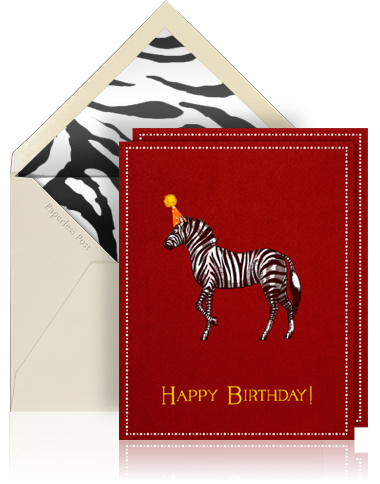 Adult Email Birthday Cards 22